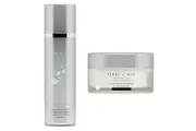 TERRE A MER Intensive Keratin Treatment + Argan Oil Hair Mask Cream Repair Damaged Hair Therapy