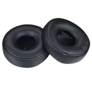 Headphones Ear Pads Cushions Replace Parts for Plantronics BackBeat FIT 505 500