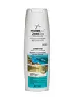 Bielita Vitex ANTI-DANDRUFF ANTI-HAIR LOSS SHAMPOO
