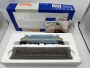 Roco 69747 Electric locomotive E 03 Museums Edition DB-AG HO scale - brand new!