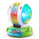 LeapFrog pin & Sing Alphabet Zoo Ball 旋轉動物字母ABC