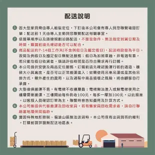 【唯熙傢俱】進昇灰橡色3尺電腦桌(書房 書桌 辦公桌 電腦桌 學生書桌)