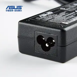 優選鋪~ASUS華碩電腦MX279H VX239H VX279H液晶顯示器電源適配器充電器線  送美規電源線