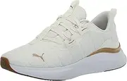 [PUMA] Women's Softride Harmony Sneaker