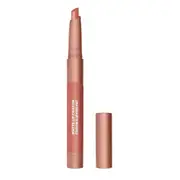 L'Oreal Infallible Matte Lip Crayon 1.3g 512 SMOOTH CARAMEL