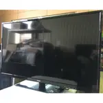 TECO 東元42吋LED液晶電視特惠中