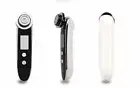 Best High Quality EMS RF Facial Beauty Wrinkle Removal Face Lifting Machine