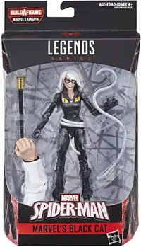 在飛比找樂天市場購物網優惠-☆勳寶玩具舖【現貨】MARVEL LEGENDS 漫威 傳奇