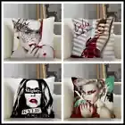 Musife Custom Kylie Minogue Pillowcase Cushion Cover Pillowcase Decor Wholesale