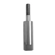 Maxigear Extension Spindle for Bench Grinder