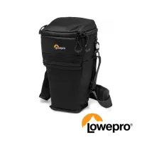 在飛比找momo購物網優惠-【Lowepro 羅普】ProTactic TLZ 75 A