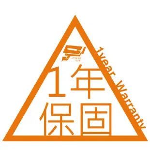 昌運監視器 大華 DH-XVR5208A-4KL-I3 8路 4K 人臉辨識 XVR 監視器主機 (10折)