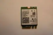 Lenovo ThinkPad T580 P50 P51 T570 T580 T480 T470 Wireless WiFi Card 8265NGW 3623