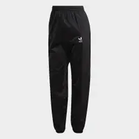 在飛比找PChome24h購物優惠-【ADIDAS】PANTS 女 長褲-HC7049