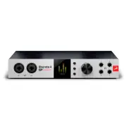 Antelope Audio Discrete 4 Pro Synergy Core 14x20 Thunderbolt/USB Audio Interface