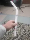 Lay Backe Seat Post 22.2 7/8 GT Dyno Haro Hutch Mongoose)imagin Robinsoner wtcw