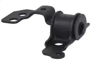 Mounting, control/trailing arm TRW JBU737 for PALIO Weekend 1.4 1997-2001