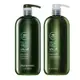 PAUL MITCHELL 茶樹洗髮精 1000ml(含押頭) (有中標) 0932批發