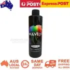 Wave Gel Soak Off Nail Gel Polish Foundation Base Coat Refill 8oz 226g