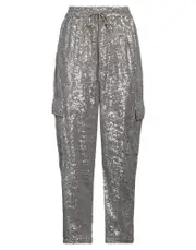 [CONNOR & BLAKE] CONNOR & BLAKE Pants - Item 30435508