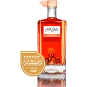 Little Stiller Mandarin Gin 500mL