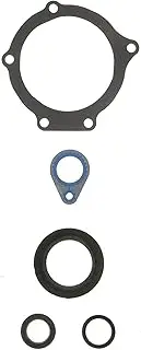 Fel-Pro Tcs 45051 Timing Cover Gasket Set