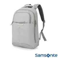 在飛比找PChome24h購物優惠-Samsonite BETIS-ICT BP2*002 13