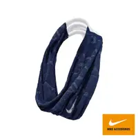 在飛比找蝦皮商城優惠-NIKE 運動圍脖 毛巾 COOLING LOOP TOWE