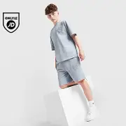 Supply & Demand Chase Shorts Junior