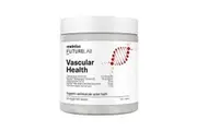 Melrose FutureLab Vascular Health 60vc