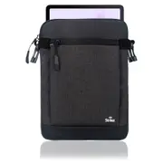 Strike Samsung Galaxy Tab S7 FE Bag