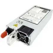Genuine Dell 750W Power Supply Unit Poweredge Server