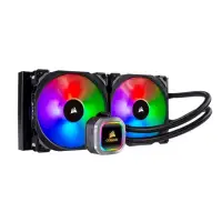 在飛比找蝦皮購物優惠-海盜船 Corsair H115i RGB PlatInum