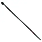 Steve's Detector Rods Carbon Upper & Lower Rod for Minelab Equinox Metal Detect