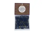 Resin Incense - Go Away Evil