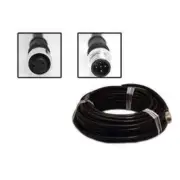 Furuno NMEA2000 Micro Cable 1 Meter #001-533-060-00