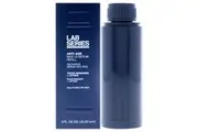 Anti-Age Max LS Serum by Lab Series for Men - 0.9 oz Serum (Refill)