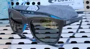 New Costa del Mar CALDERA UC3 00B Sunglasses Untangled w/ Gray 580G Polarized