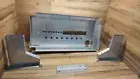 Viking Griddle Repair Kit VDSC36