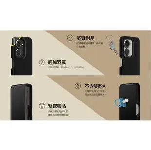 犀牛盾 SolidSuit 防摔殼 背蓋 保護殼 手機殼 適用 ASUS Zenfone 10 Zenfone10【APP下單8%點數回饋】