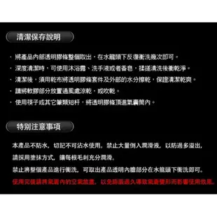 買一送二 伸縮情人3代 電動飛機杯 變形金剛3代充電男用自慰器 飛機杯 R20 成人專區 情趣用品  按摩棒 跳蛋