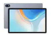 Ulefone Tab W10 Wi-Fi 10.1"FHD (4+4)/128GB Unisoc T606 6600mAh Tablet By FedEx