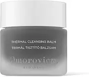 [Omorovicza] Thermal Cleansing Balm 50ml, 50 milliliters