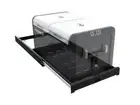 Front Runner Cargo Slide/Fridge Slide - 80L to 90L