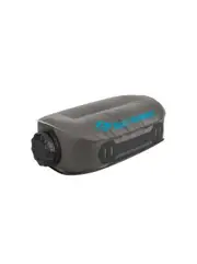 Sea To Summit Watercell ST Water Storage Container - 6L