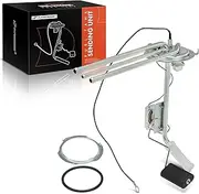 A-Premium Fuel Sending Unit Replacement for Buick Century 1976-1977, GAS V6 3.8L