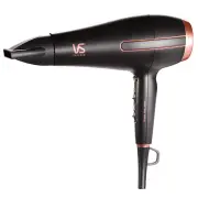 VS Sassoon Super Power 2400 Hair Dryer. VSD769A