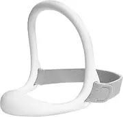 Neck Brace, Collar Neck Brace, Cervical Support Posture Correction for Women, Men, Students, Tension Reliever for Home Workplace