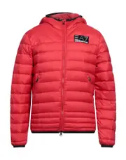 [EA7] EA7 Puffers - Item 16279125