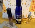 L'occitane Immortelle Anti Aging Set